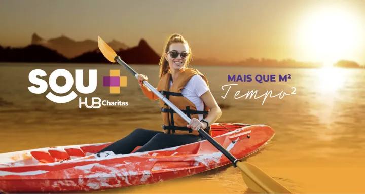 Print — Sou+ Hub Charitas